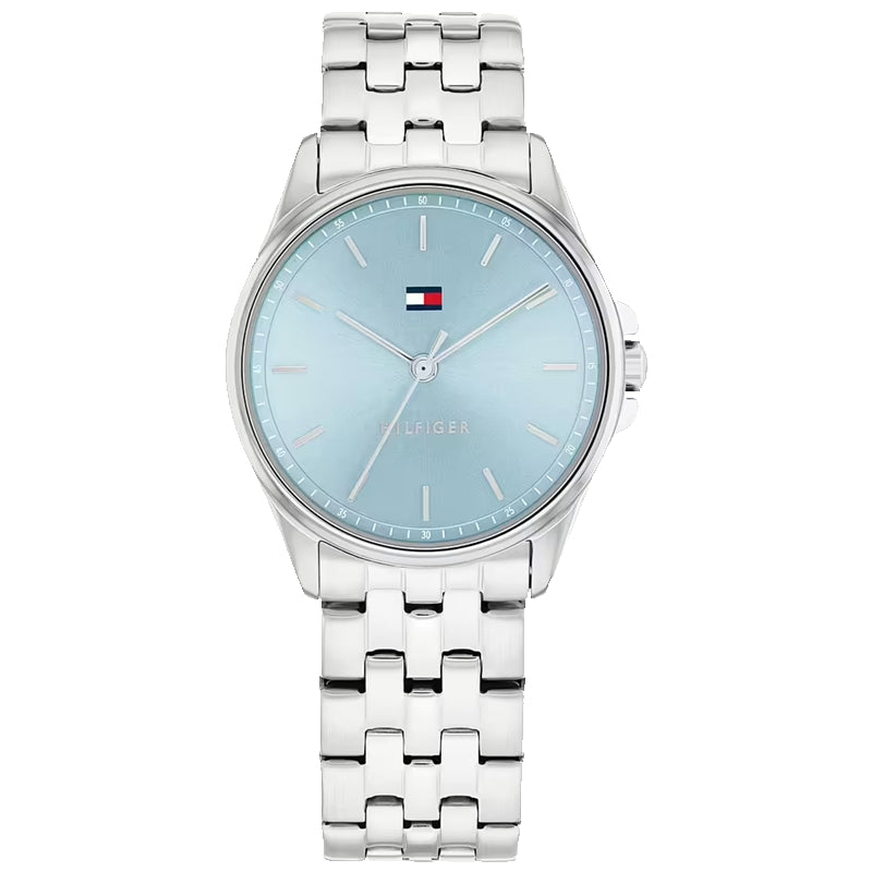 TOMMY HILFIGER Mod. JADE