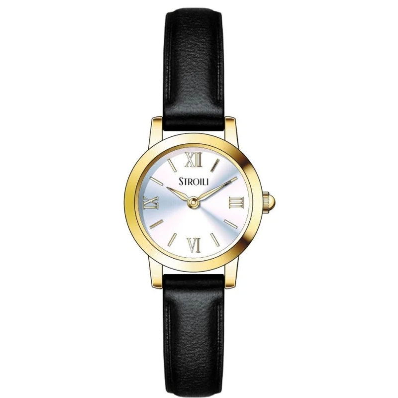 STROILI Mod. 1698367