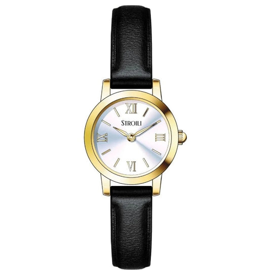 STROILI Mod. 1698367-0