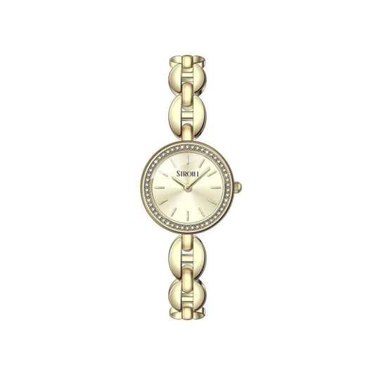 STROILI Mod. 1700536-0