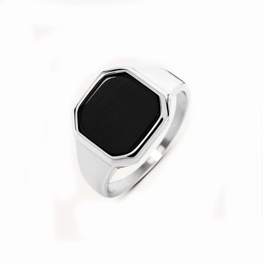 STROILI Mod. 1701689