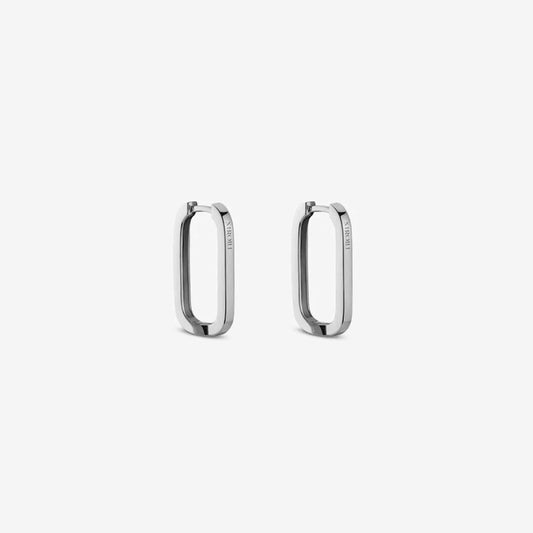 STROILI Mod. 1701804