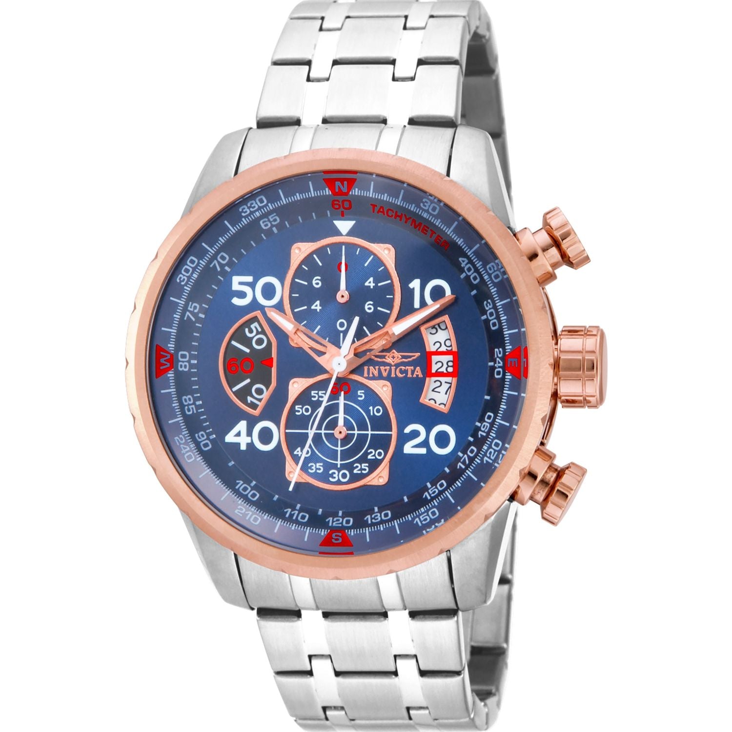INVICTA Mod. 17203