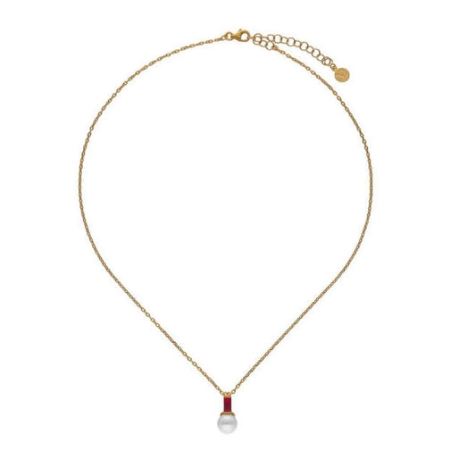 MAJORICA JEWELRY Mod. 17267.01.1.N42.530.1-0
