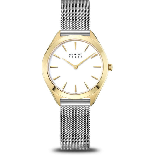 BERING Mod. 17331-010-0