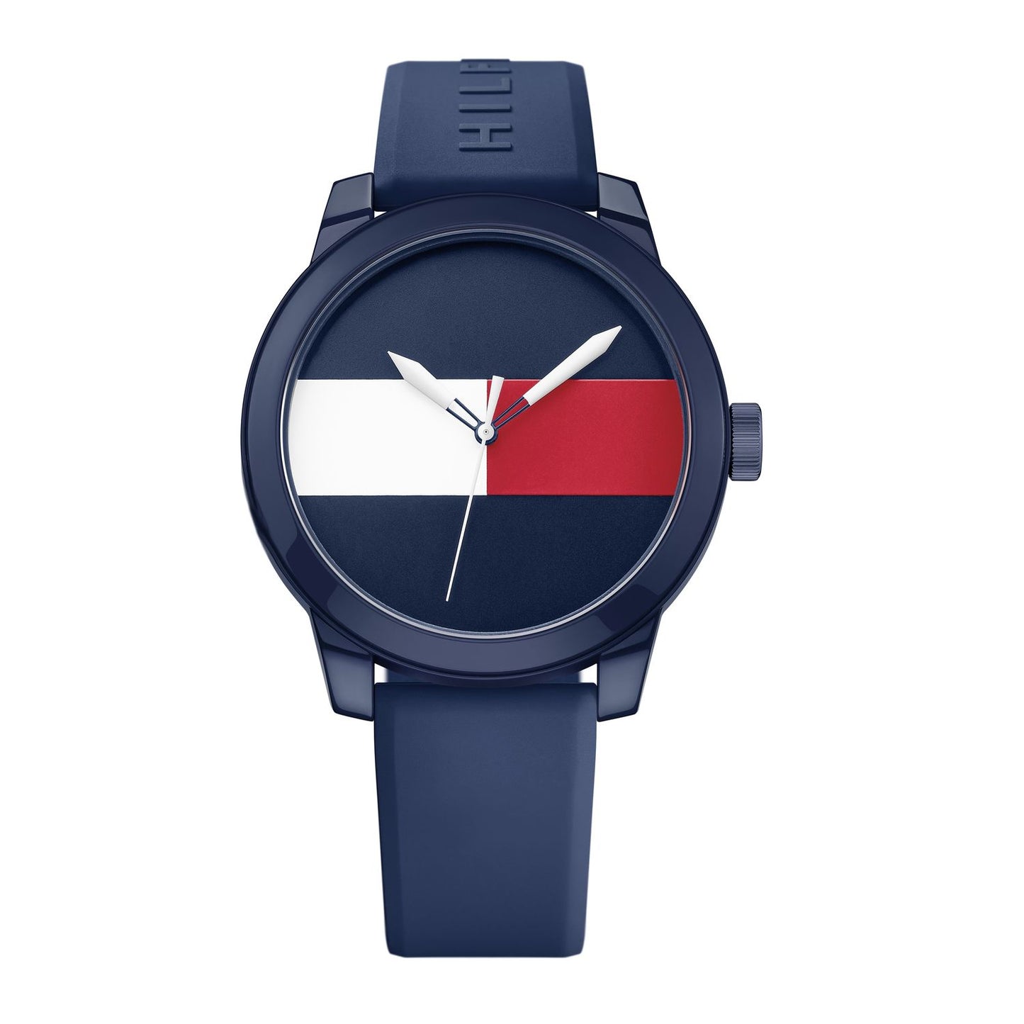TOMMY HILFIGER Mod. 1791322-0