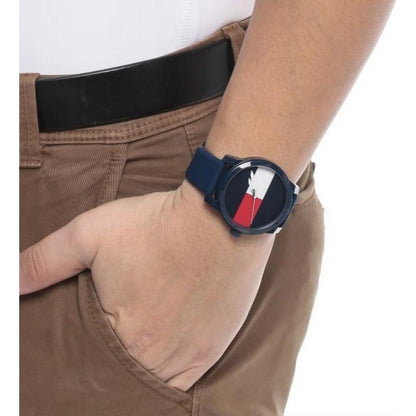 TOMMY HILFIGER Mod. 1791322-2