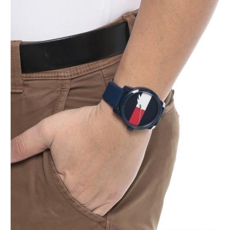 TOMMY HILFIGER Mod. 1791322-5