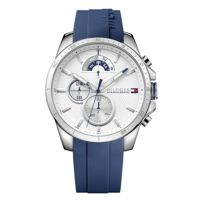 TOMMY HILFIGER Mod. 1791349-0