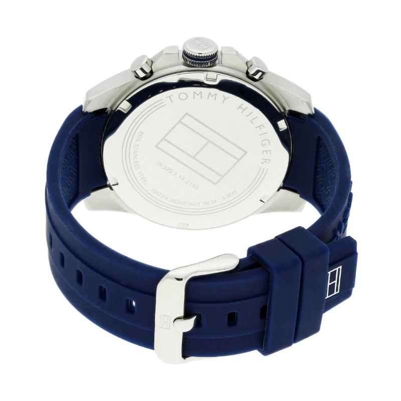 TOMMY HILFIGER Mod. 1791349
