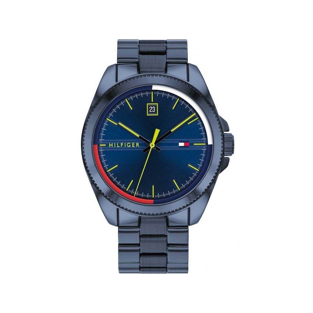 TOMMY HILFIGER Mod. 1791689