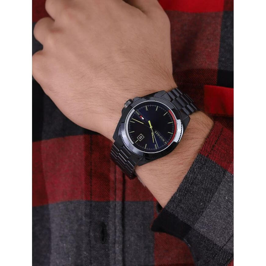 TOMMY HILFIGER Mod. 1791689
