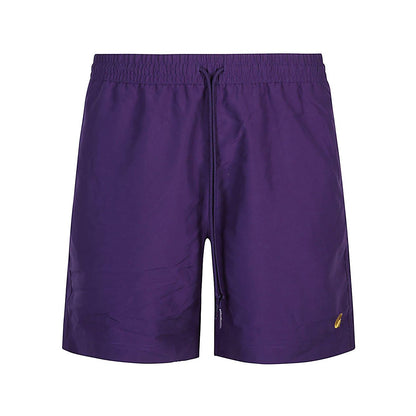 CARHARTT WIP MAIN Sea clothing Purple