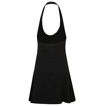 Juicy Couture Dresses Black