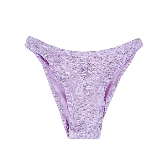 MC2 Saint Barth Sea clothing Purple Beachwear & underwear