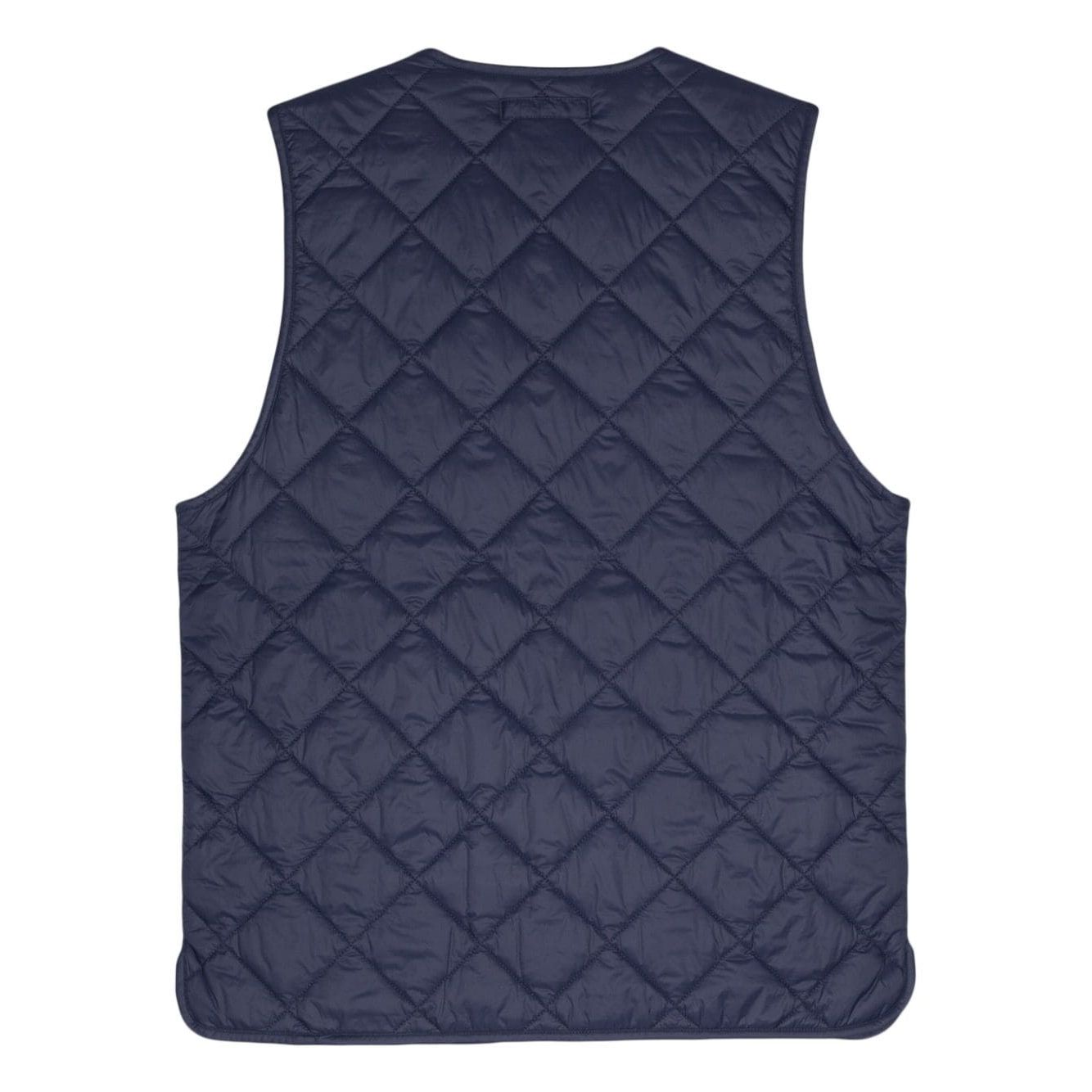 Baracuta Sweaters Blue