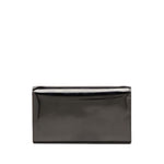 Diesel 1dr wallet strap