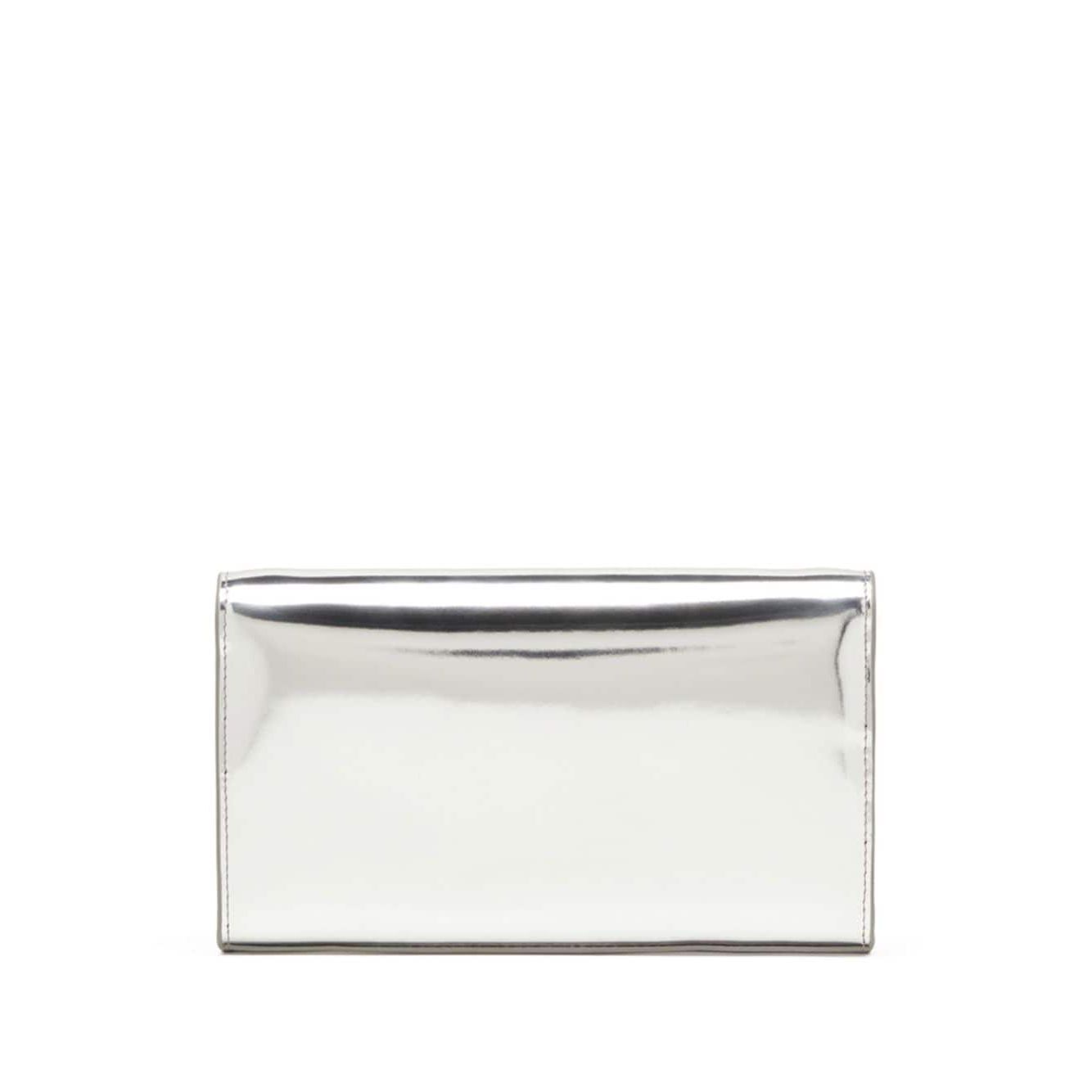 Diesel 1dr wallet strap