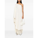 TALLER MARMO PRE Dresses Ivory