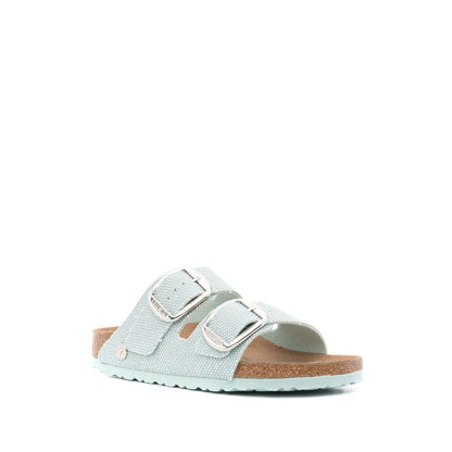Birkenstock Arizona Big Buckle sandals