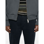 Jacob Cohen Trousers Blue