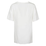 Parosh Top Cream