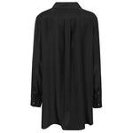 Parosh silk shirt Shirts