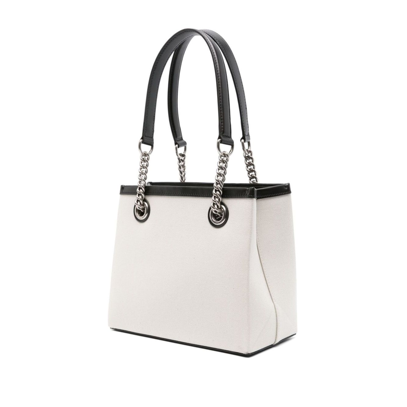 Balenciaga Small Duty Free Tote Bag