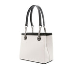 Balenciaga Small Duty Free Tote Bag
