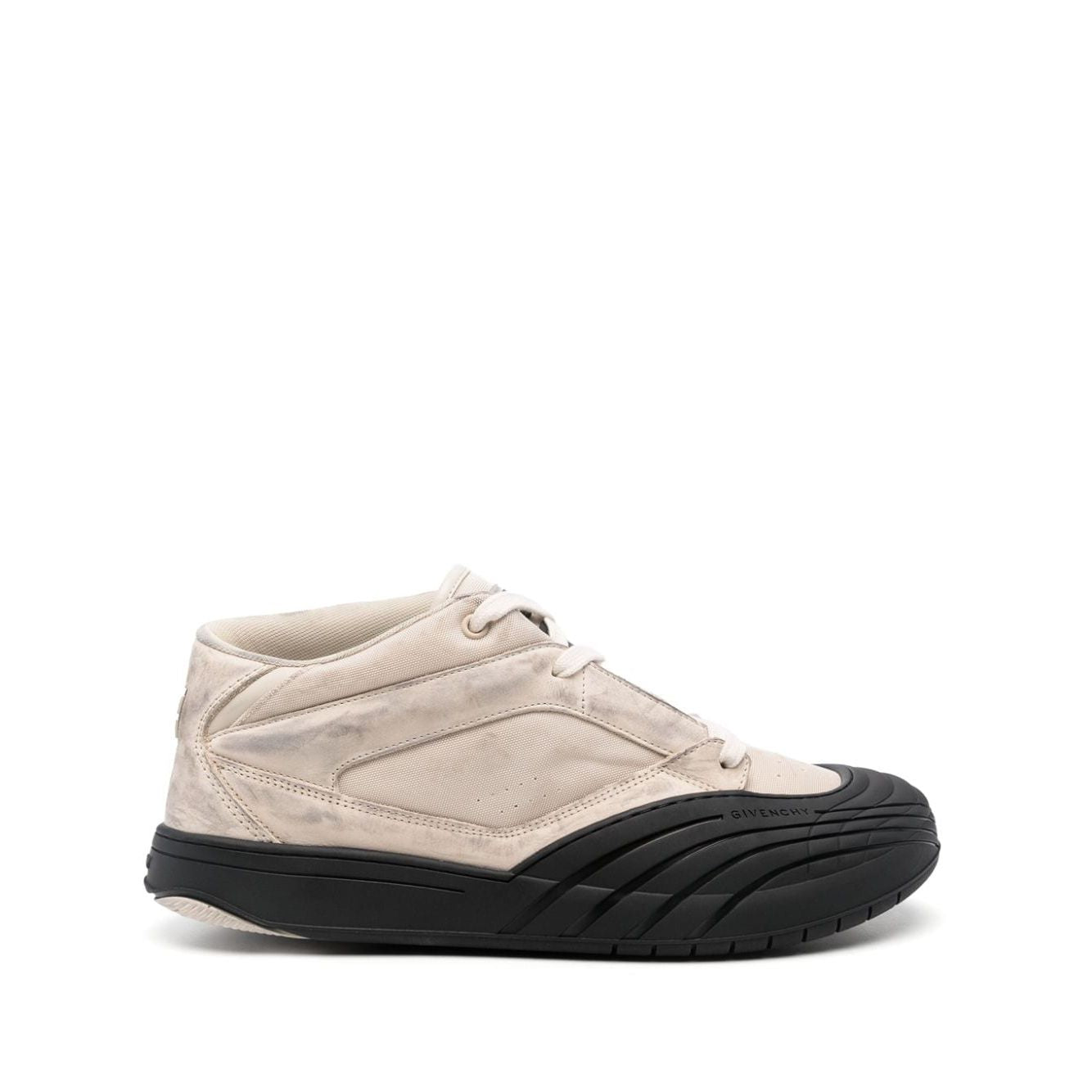 Givenchy Skate sneakers