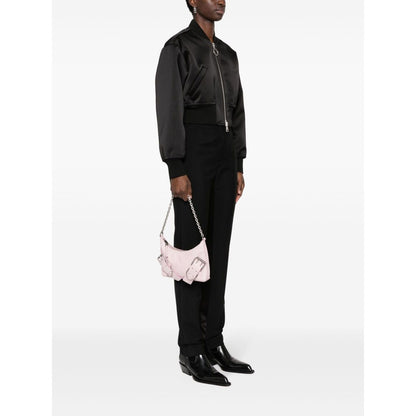 Givenchy Voyou shoulder bag