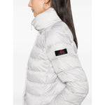 Peuterey Coats Grey