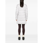 Peuterey Coats Grey