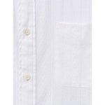 Marc Jacobs Shirts White