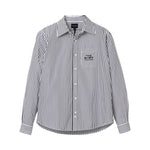 Marc Jacobs Shirts Black Shirts