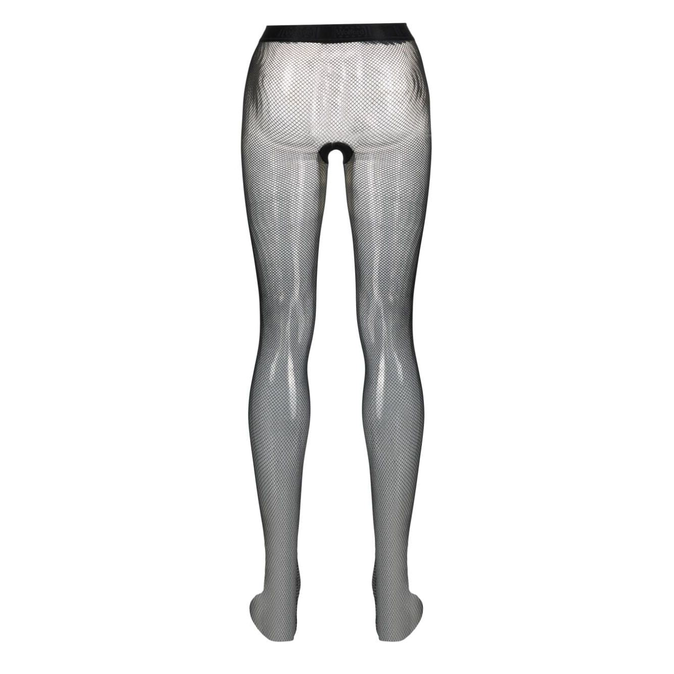 Wolford Underwear Black