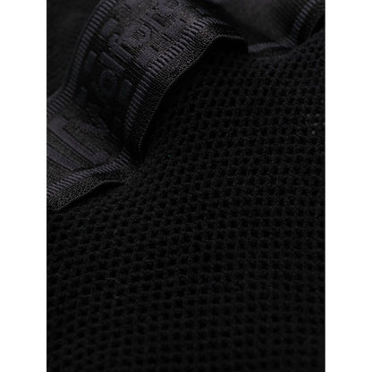 Wolford Underwear Black