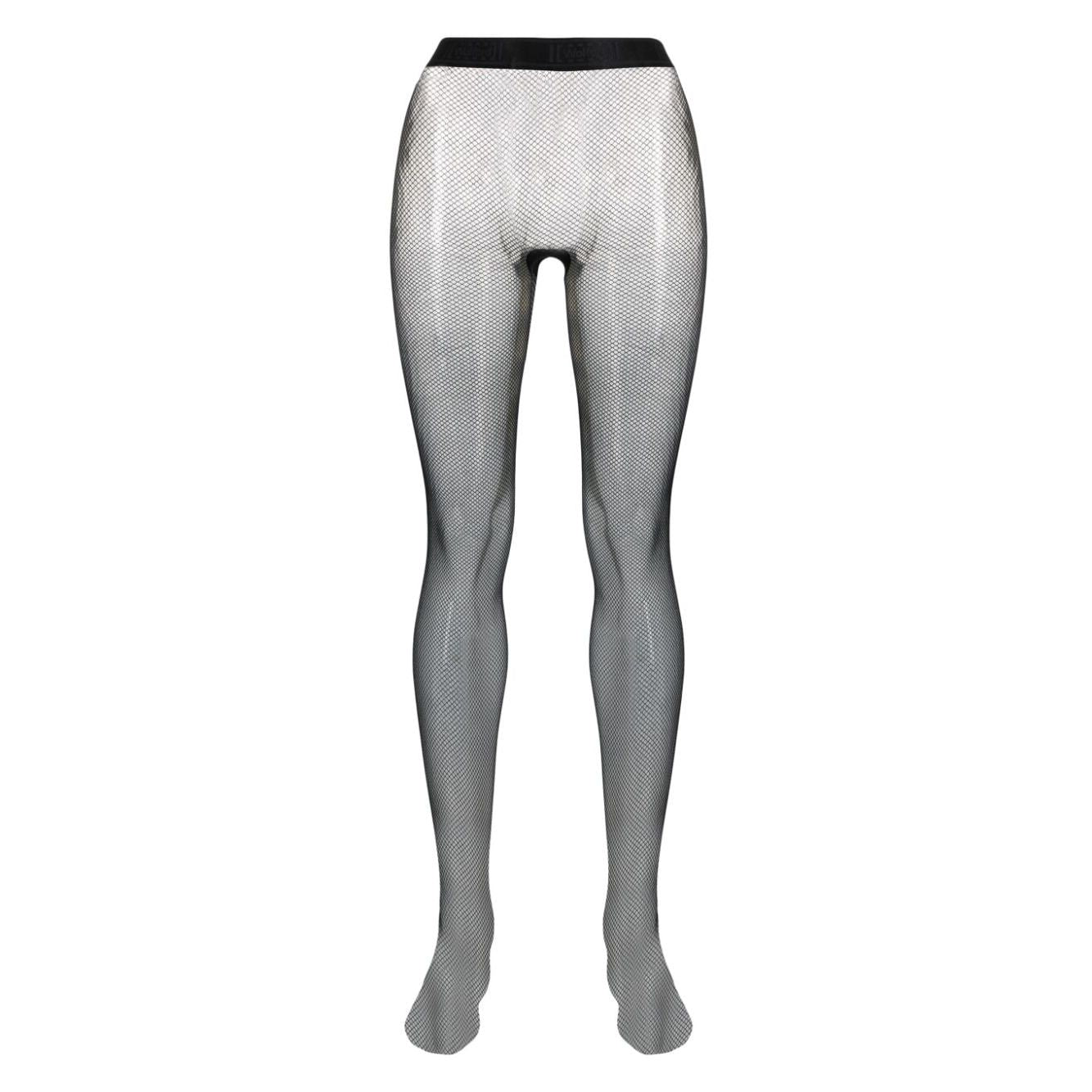 Wolford Underwear Black Beachwear & underwear
