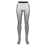 Wolford Underwear Black Beachwear & underwear