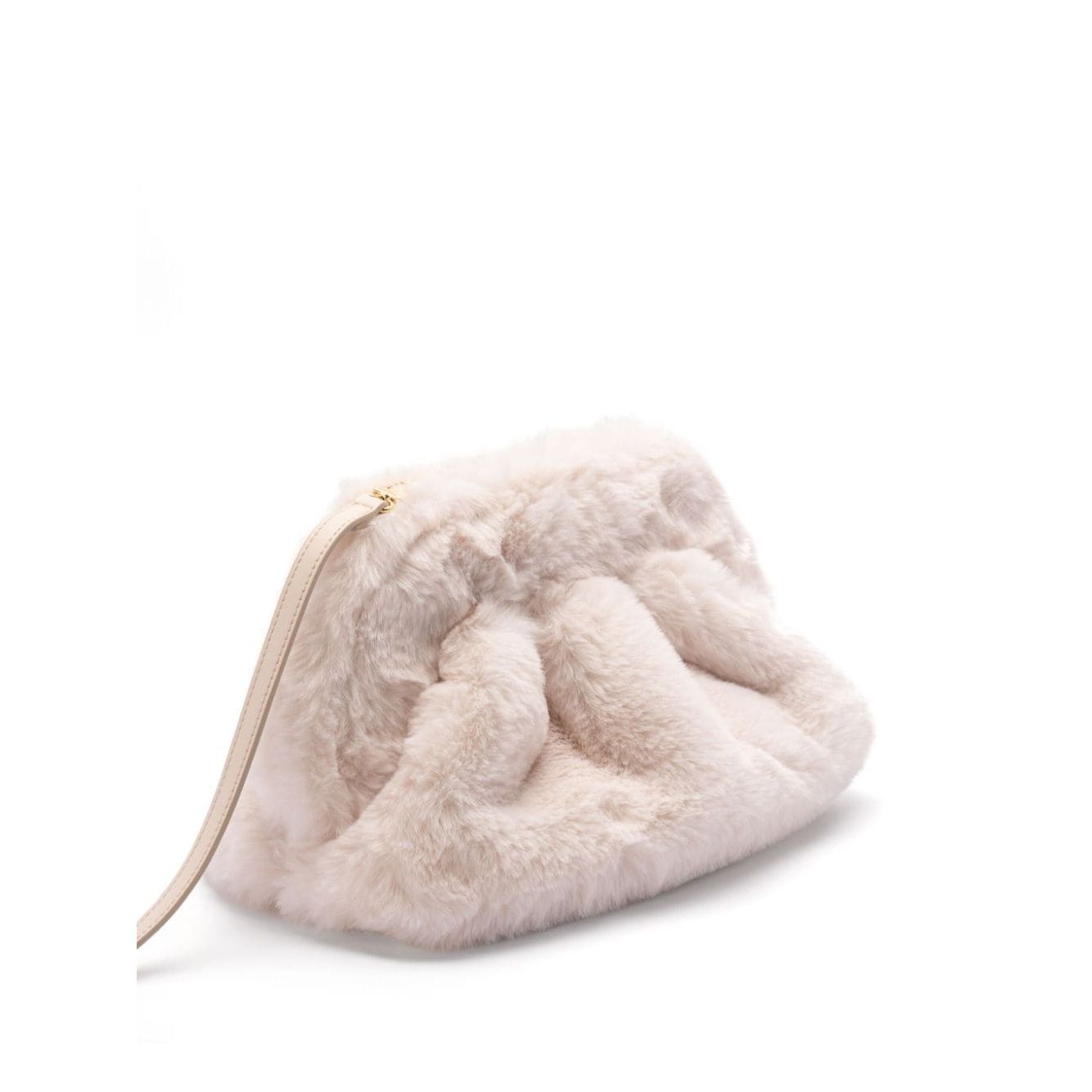 Themoire' Tia clutch bag