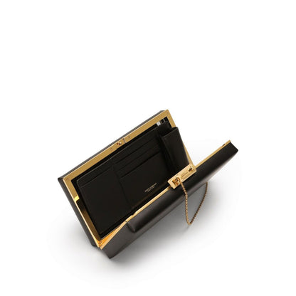 Dolce & Gabbana Eva bag