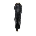 Dr. Martens 490 virginia leather boots
