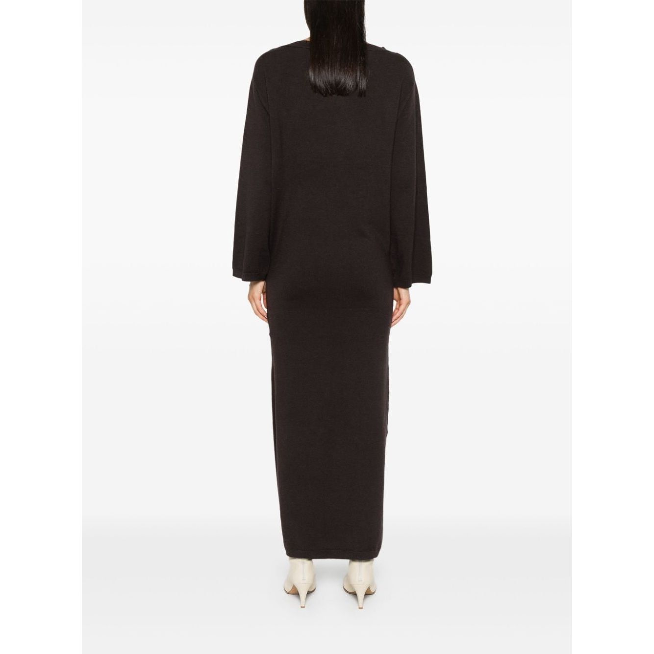 HERSKIND Dresses Bordeaux Dresses