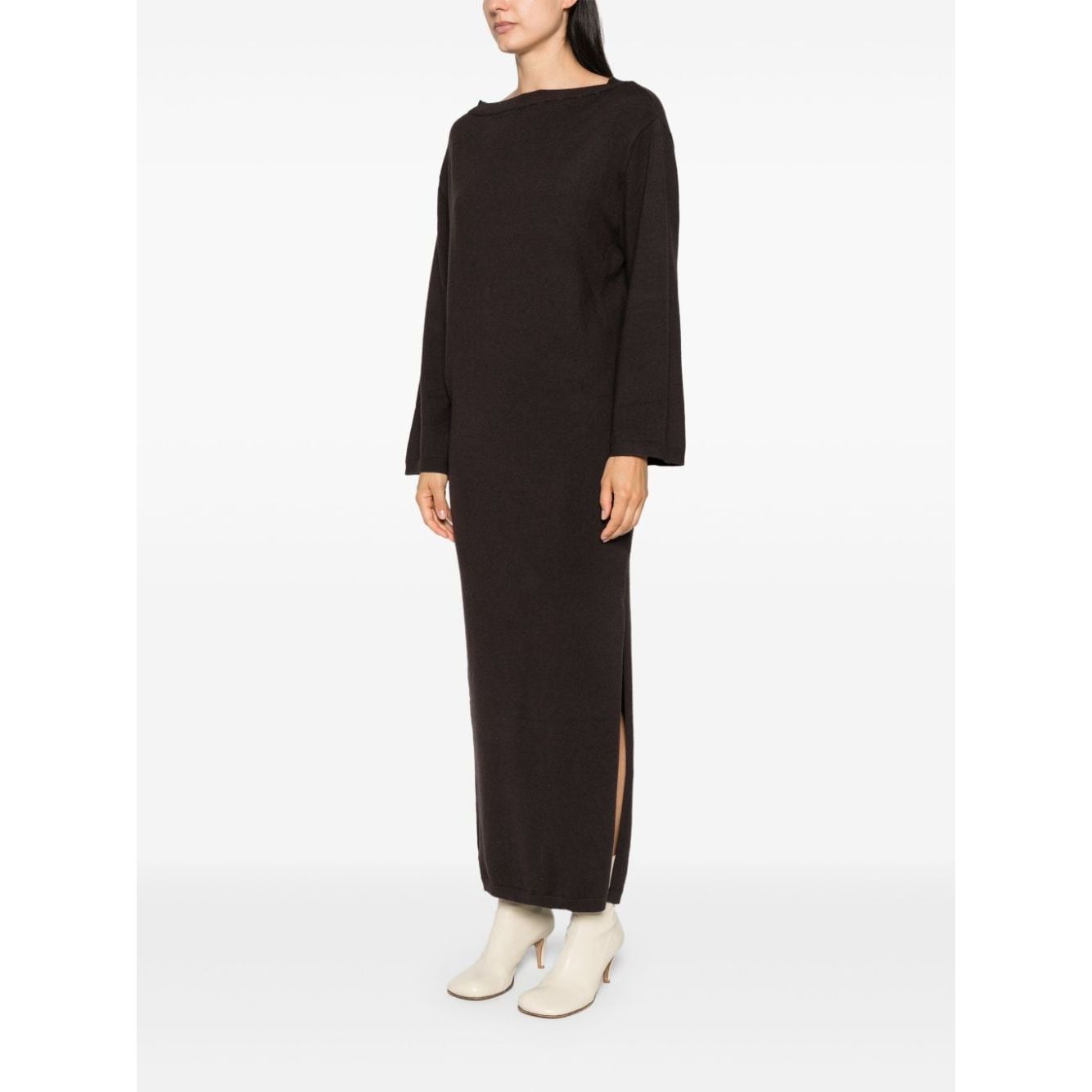 HERSKIND Dresses Bordeaux Dresses