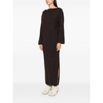 HERSKIND Dresses Bordeaux Dresses