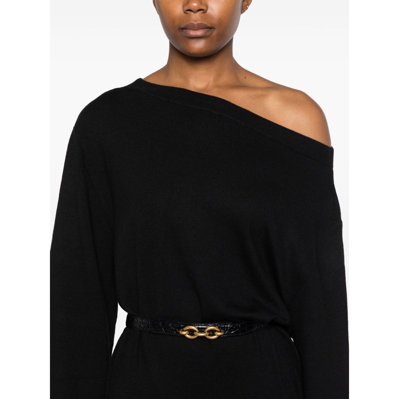 HERSKIND Dresses Black