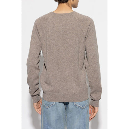 Saint Laurent Cashmere sweater