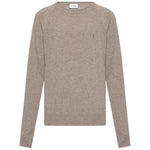 Saint Laurent Cashmere sweater