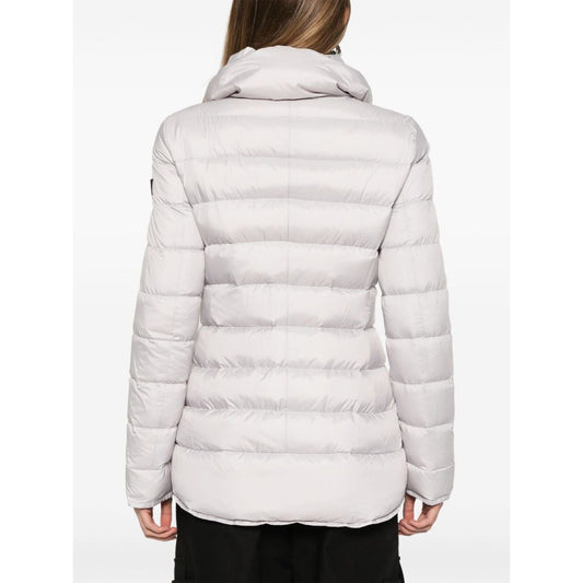 Peuterey Coats Grey
