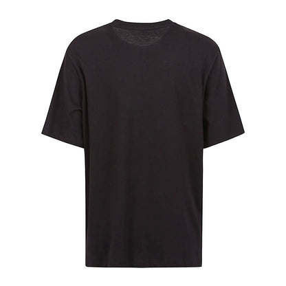 Majestic Sweaters Blue